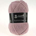 Annell Rapido Fine 8251 