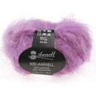 Annell Kid Annell 3167 