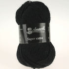 Annell Super Extra Kleur 2059 