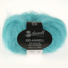 Annell Kid Annell 3146 blauw-groen
