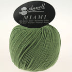 Annell Miami 8925 