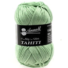 Annell Tahiti 3622 