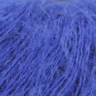 Alpaca Annell 5738 KOBALT BLAUW