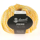 Annell Fiene 4915 