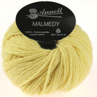 Annell Malmedy 2514 LICHT GEEL