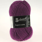 Annell Super Extra Kleur 2080 