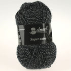 Annell Super Extra Mouline 2258 