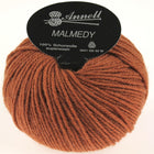 Annell Malmedy 2505 BRUIN COGNAC