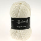 Annell Super Extra Kleur 2043 