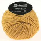 Annell Malmedy 2506 DONKER OKER