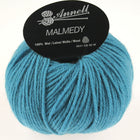 Annell Malmedy 2547 BLAUW