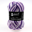 Annell Tahiti Color 3545 