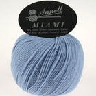 Annell Miami 8936 
