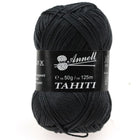 Annell Tahiti 3658 