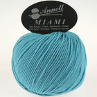 Annell Miami 8941 