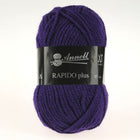 Annell Rapido Plus 9253 