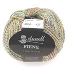 Annell Fiene 4984 