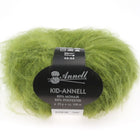 Annell Kid Annell 3118 