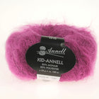 Annell Kid Annell 3180 magenta