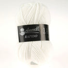 Annell Rapido 3243 