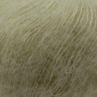 Alpaca Annell 5714 PASTEL GEEL