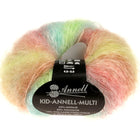 Annell Kid Annell Multi 3184 