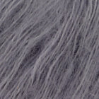 Alpaca Annell 5775 PASTEL LAVENDEL