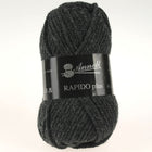 Annell Rapido Plus 9358 