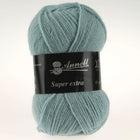 Annell Super Extra Kleur 2036 