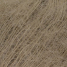 Alpaca Annell 5774 GRIJS BEIGE