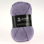 Annell Rapido Plus 9254 