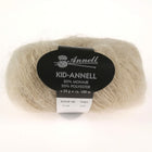 Annell Kid Annell 3128 zand-beige