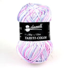 Annell Tahiti Color 3557 