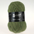 Annell Super Extra Melle 2947 