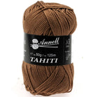 Annell Tahiti 3605 