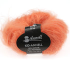 Annell Kid Annell 3127 