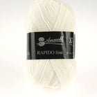 Annell Rapido Fine 8260 