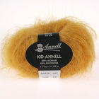 Annell Kid Annell 3106 oker